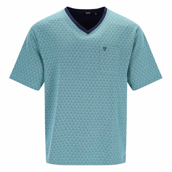 Hajo Pyjama - Image 2