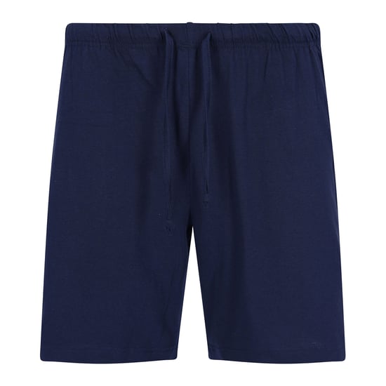 Hajo Pyjama - Image 3