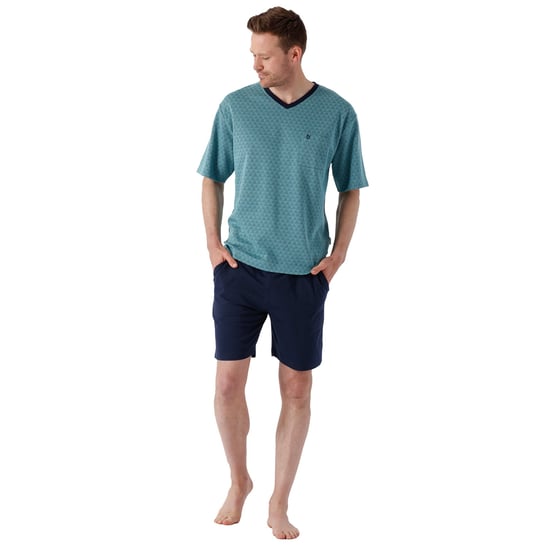 Hajo Pyjama - Image 4