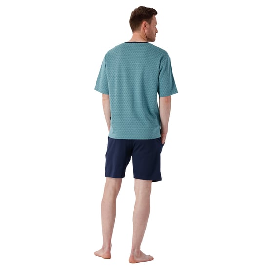 Hajo Pyjama - Image 5