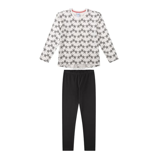 Sanetta Pyjama - Image 1