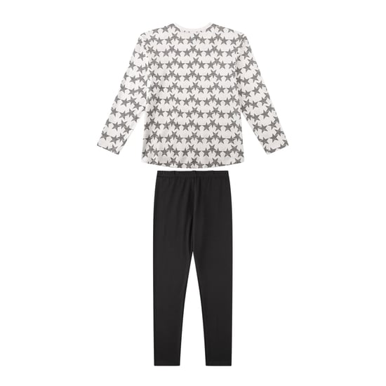 Sanetta Pyjama - Image 2