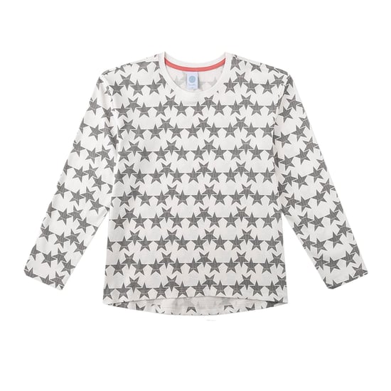 Sanetta Pyjama - Image 3