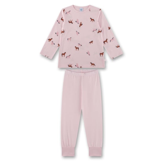 Sanetta Pyjama - Image 1