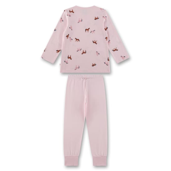 Sanetta Pyjama - Image 2