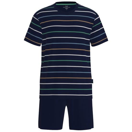 Gotzburg Pyjamas - Image 1