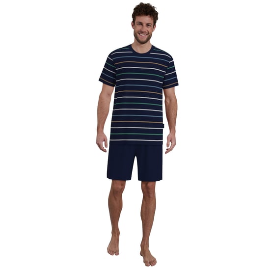 Gotzburg Pyjamas - Image 2
