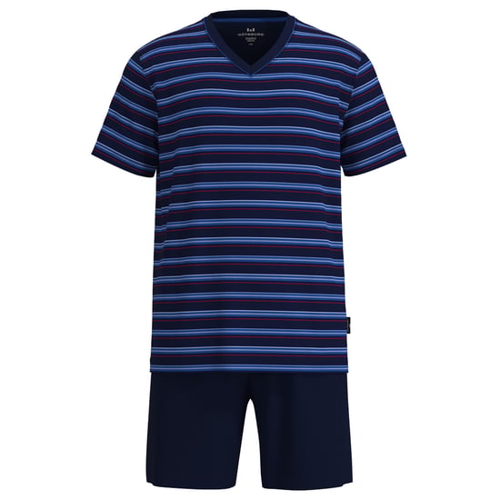 Gotzburg Pyjama - Image 1