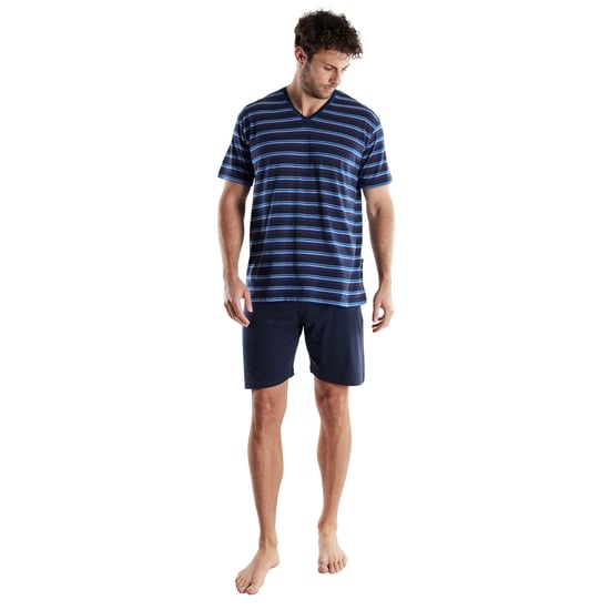 Gotzburg Pyjama - Image 2