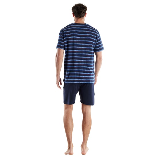 Gotzburg Pyjama - Image 3