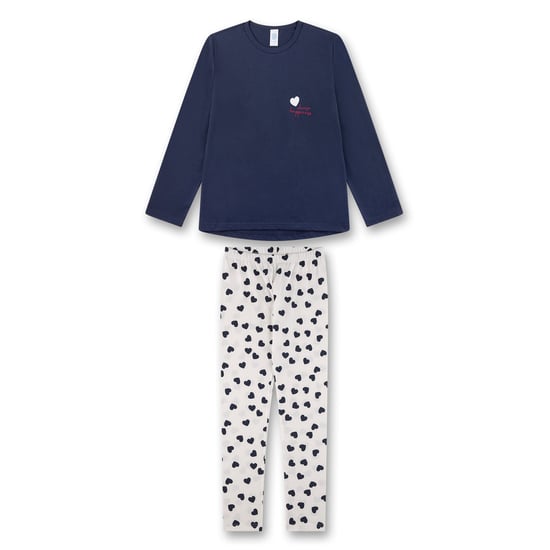 Sanetta Pyjama - Image 1