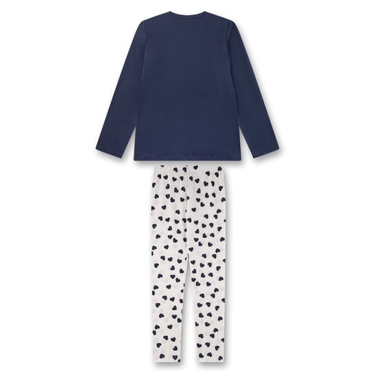 Sanetta Pyjama - Image 2