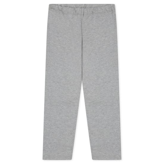 Schiesser Pyjama - Image 2