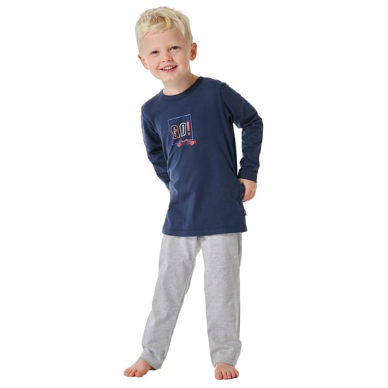 Schiesser Pyjama - Image 3