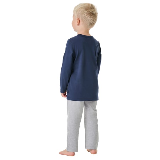 Schiesser Pyjama - Image 4