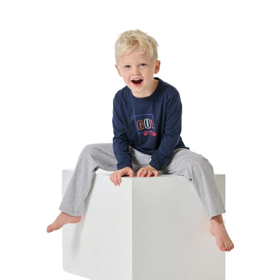 Schiesser Pyjama - Image 5