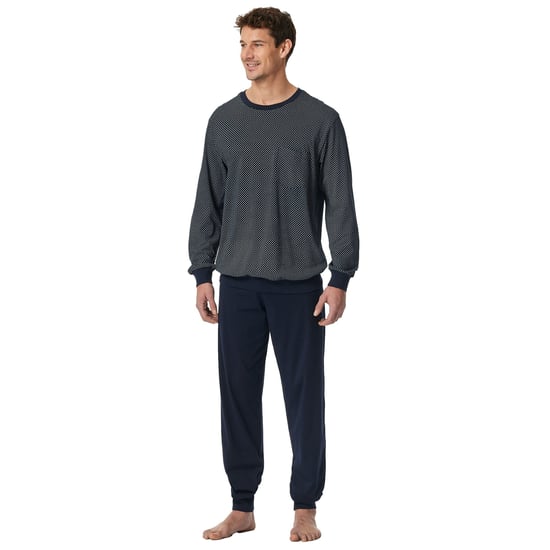 Schiesser Pyjama - Image 2