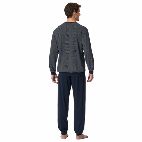 Schiesser Pyjama - Image 3
