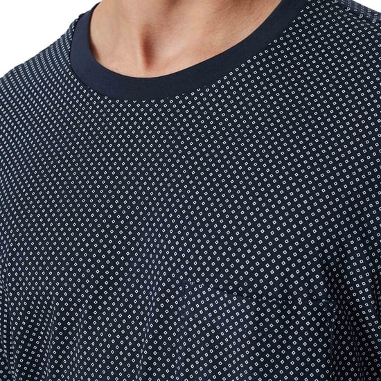 Schiesser Pyjama - Image 4