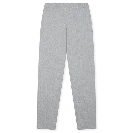 Schiesser Pyjama - Image 2