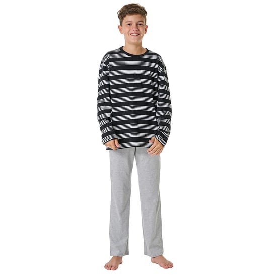 Schiesser Pyjama - Image 3