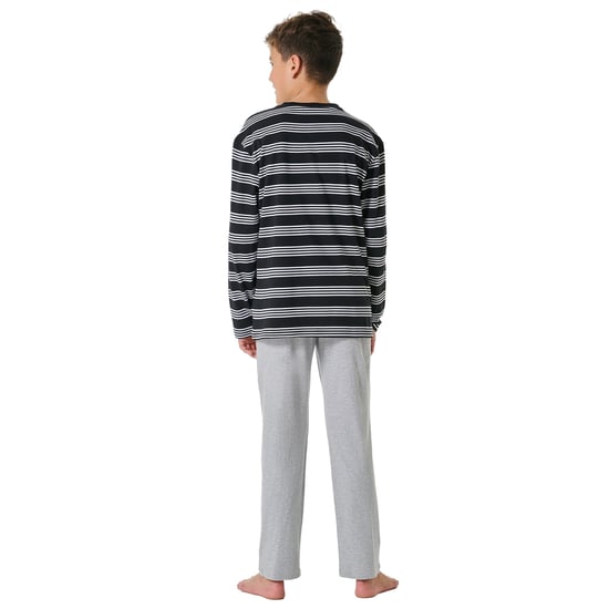Schiesser Pyjama - Image 4