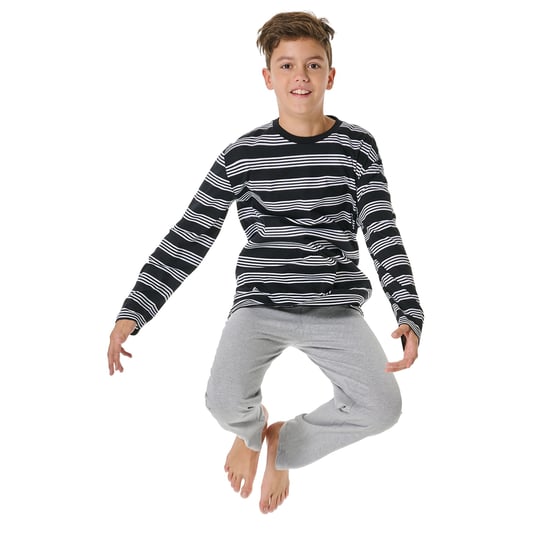 Schiesser Pyjama - Image 5