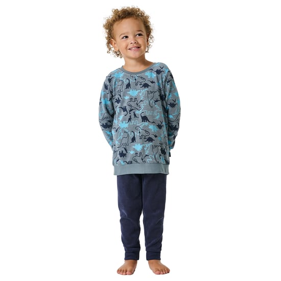 Schiesser Pyjamas - Image 2