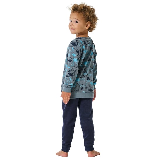 Schiesser Pyjamas - Image 3