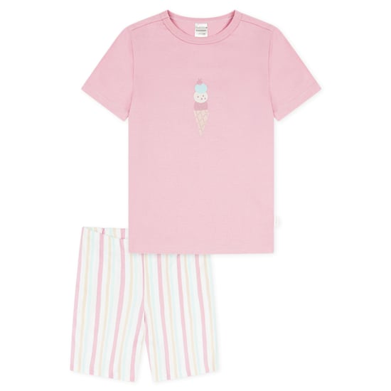 Schiesser Pyjama - Image 1