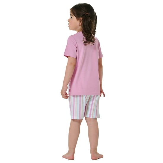 Schiesser Pyjama - Image 3