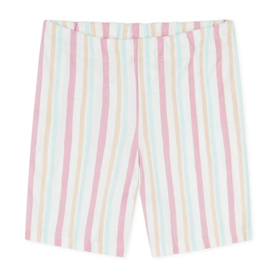 Schiesser Pyjama - Image 4