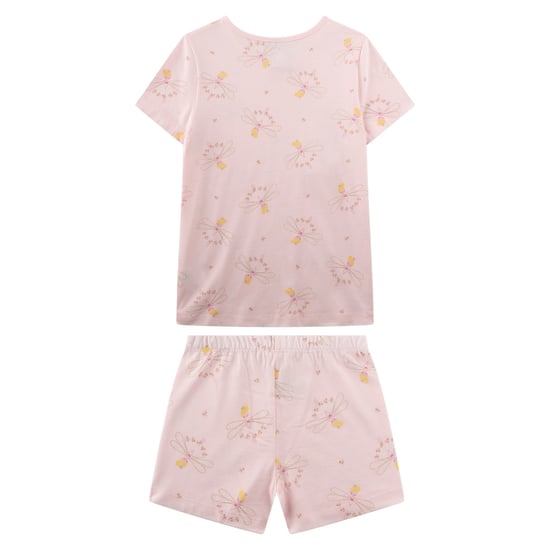 Sanetta Pyjama - Image 2