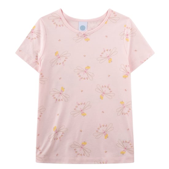 Sanetta Pyjama - Image 3