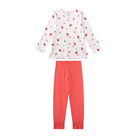 Sanetta Pyjama - Image 1