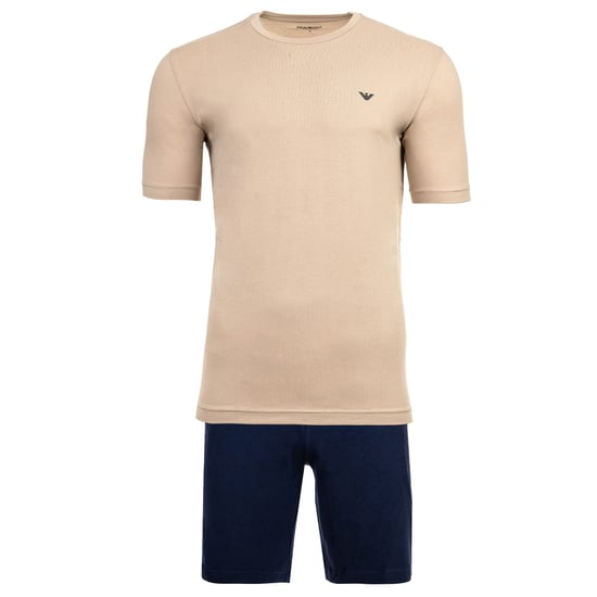 Emporio Armani Pyjamas - Image 1