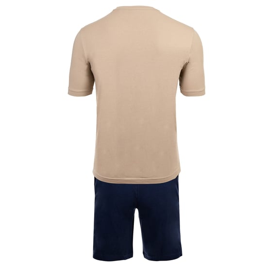 Emporio Armani Pyjamas - Image 2