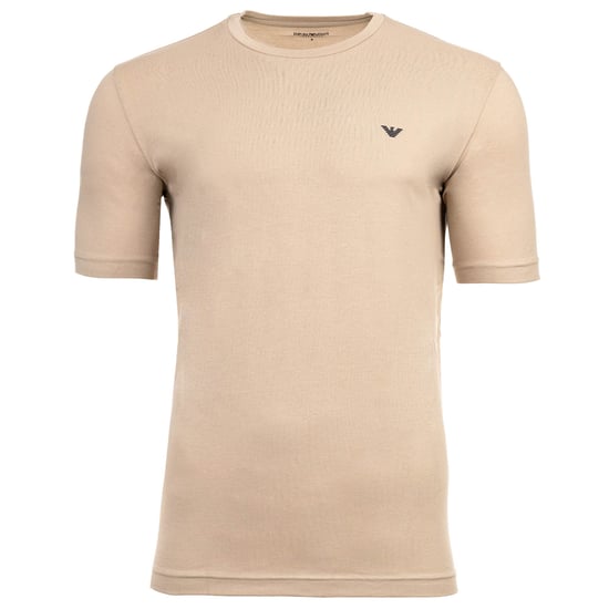 Emporio Armani Pyjamas - Image 3