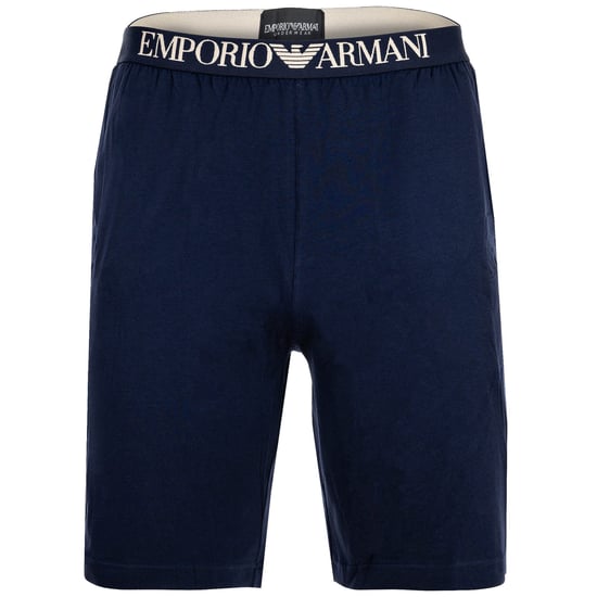 Emporio Armani Pyjamas - Image 5