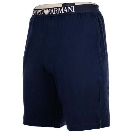 Emporio Armani Pyjamas - Image 6