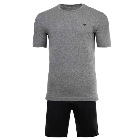 Emporio Armani Pyjamas - Image 1