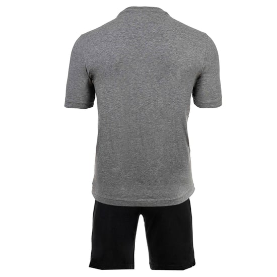 Emporio Armani Pyjamas - Image 2