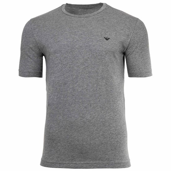 Emporio Armani Pyjamas - Image 3