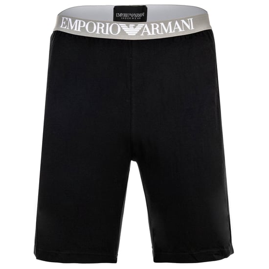 Emporio Armani Pyjamas - Image 5