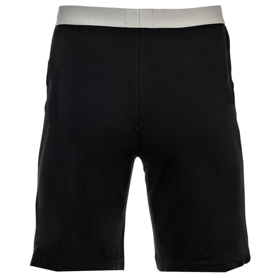 Emporio Armani Pyjamas - Image 6