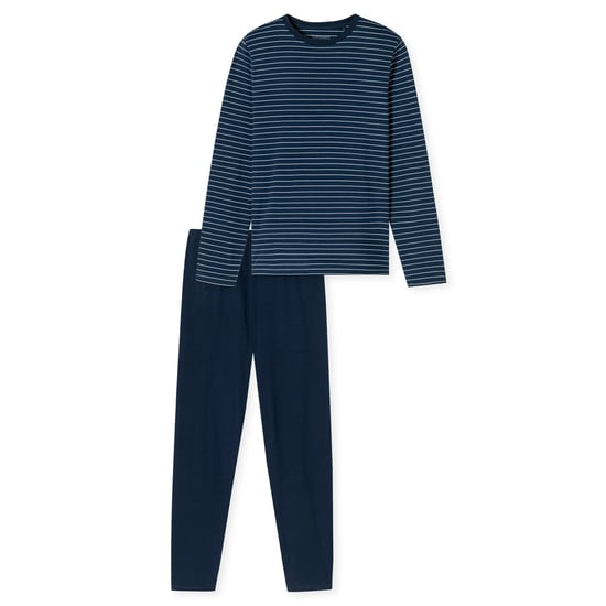 Schiesser Pyjama - Image 1