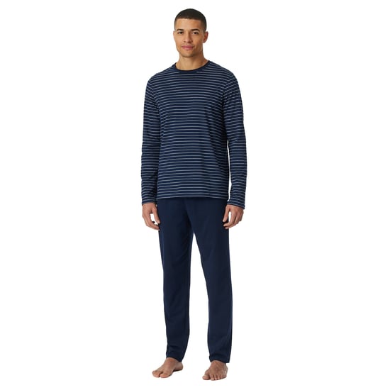 Schiesser Pyjama - Image 2