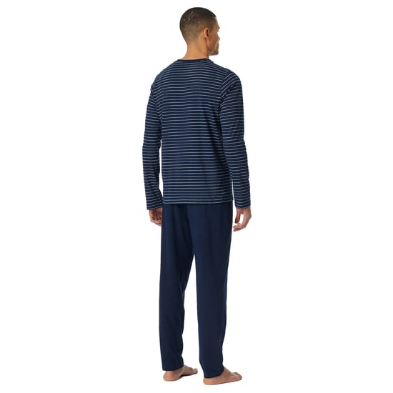 Schiesser Pyjama - Image 3