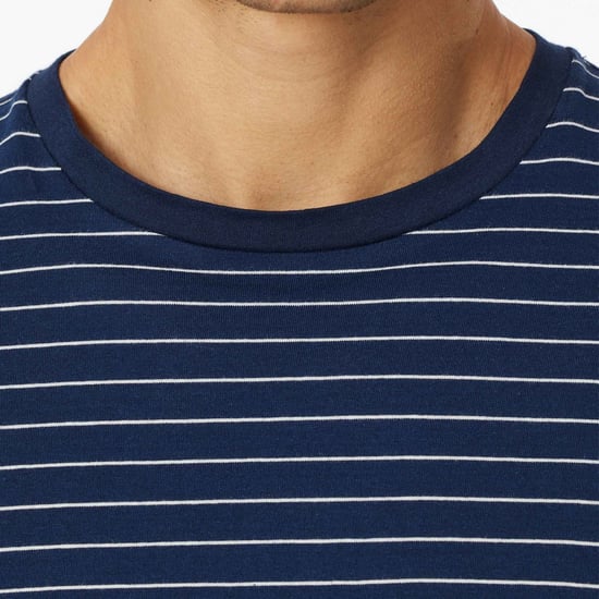 Schiesser Pyjama - Image 4