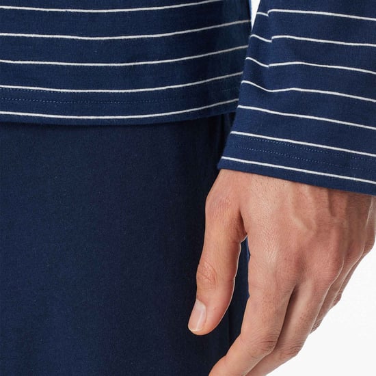 Schiesser Pyjama - Image 5